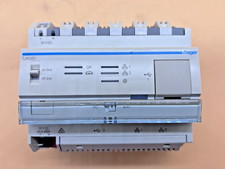 HAGER TJA560 KNX EIB
