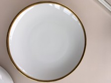 Hutschenreuther olivia 63