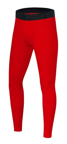 Kompressions hose laufhose - hose,
