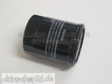 ÖLFILTER für TGB Quad ATV