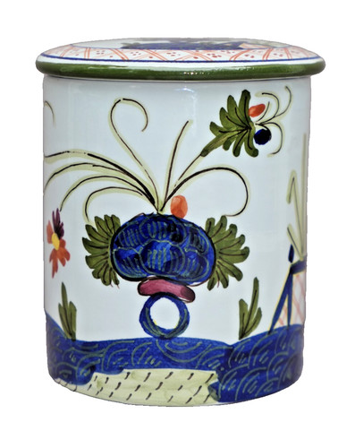 Blue carnation seltene - blue,