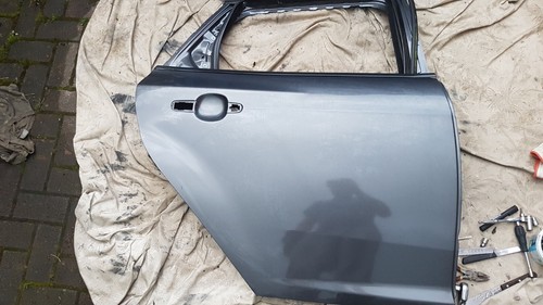Ford focus mk3 2012 - ford, 2012-2018