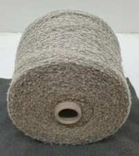 Wolle Garn Stricken weben|