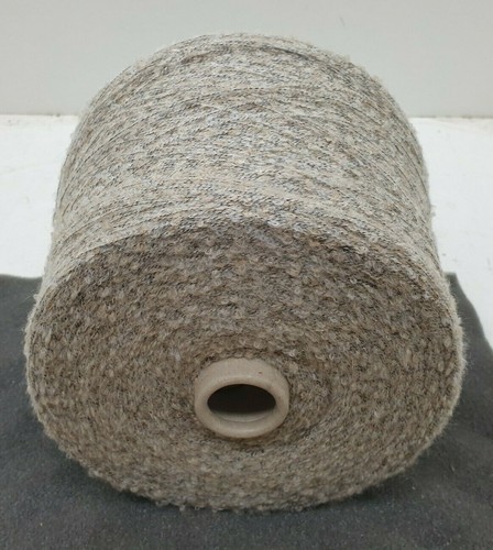 Wolle garn stricken weben - wolle,
