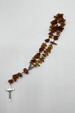 Alter Bernstein Rosenkranz