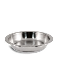 Kuppels Pfanne QUICK CLACK PRO NEU & OVP