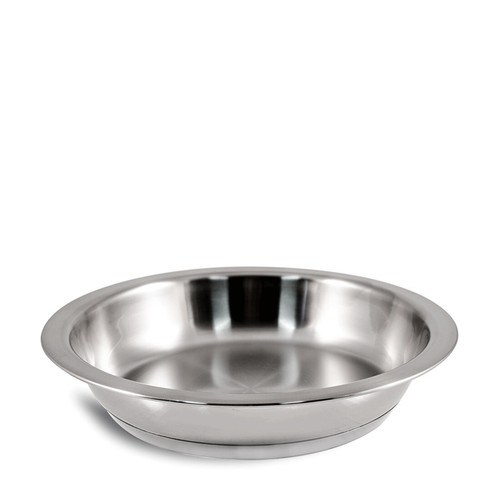Kuppels pfanne quick - kuppels,