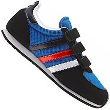ADIDAS ORIGINALS ADISTAR RACER