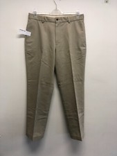 BROOKS BROTHERS 346 BEIGE