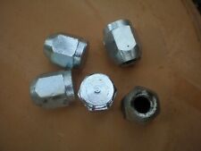 vom IWL Berlin Roller -