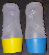 Tupperware sportfreund - tupperware,