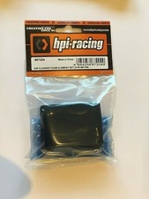 HPI Schaumstoff Set # H87204