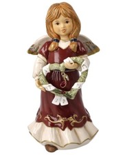 Goebel Jahresengel 2023