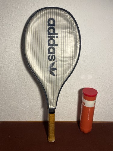 Vintage ivan lendl - ivan,