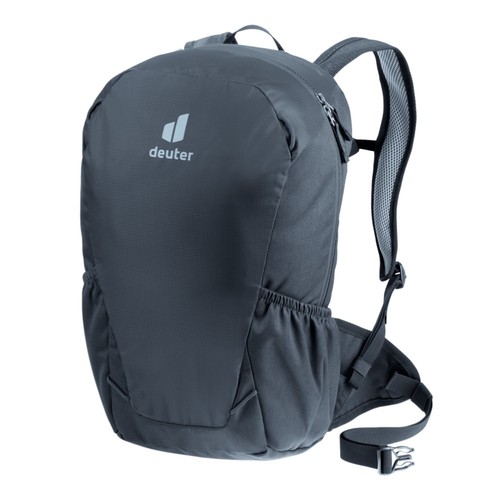 Deuter velo air - deuter,