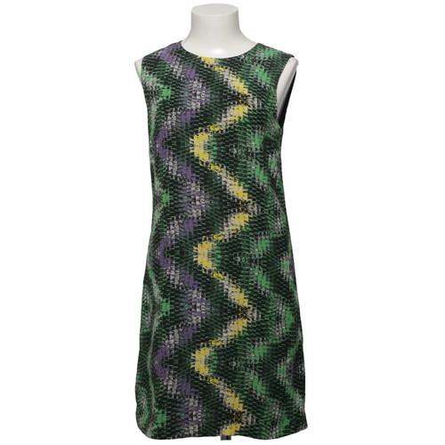 Missoni kleid größe m - kleid,,