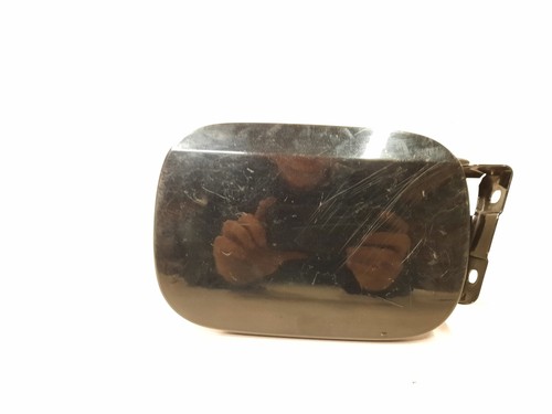 Tank tankdeckel tankklappe - tankdeckel,
