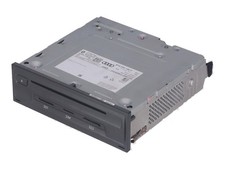 Headunit (Multimedia) AUDI A3 Sportback (8V) 1.6 TDI  85 kW  115 PS (02.2017-> 