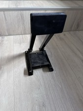 Millenium BDP-S Bass Drum Pad Übungspad