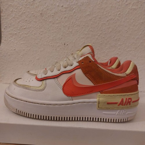Nike air force one - nike,