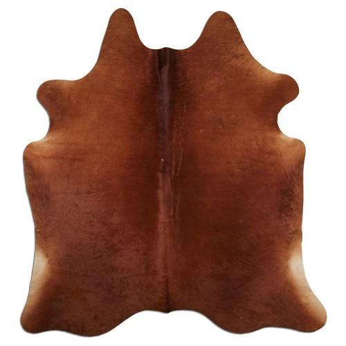 Premium kuhfell teppich xxl - premium,