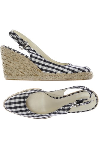 Stuart weitzman pumps - stuart,