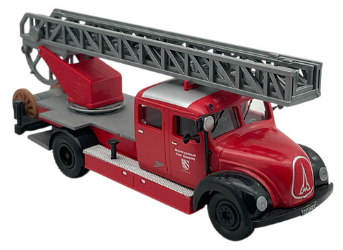 Berufsfeuerwehr nürnberg - berufsfeuerwehr,