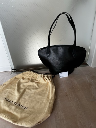 Louis vuitton saint jacques - saint,
