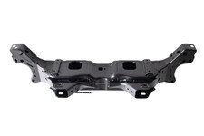 Original Generalüberholt Hinterachse Achsträger für INSIGNIA B Z18 Frontantrieb