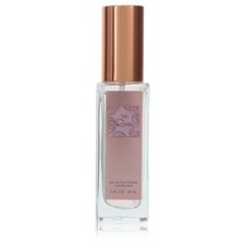 Tabu Rose by Dana Eau De