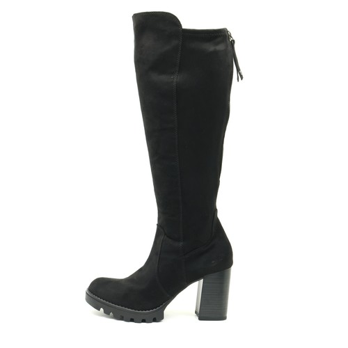 Tamaris damen stiefel - damen,