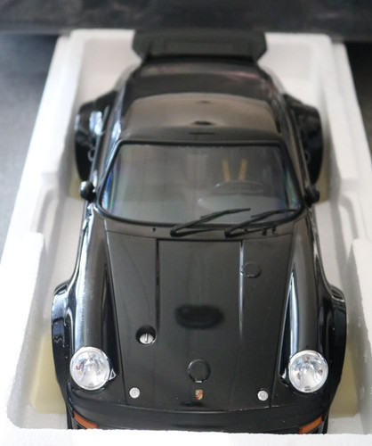 Porsche 911 934 - 911, turbo,