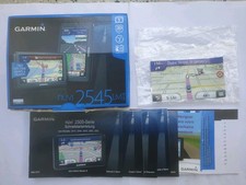 Leerbox Schachtel OVP samt