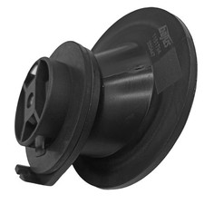 Öleinfüllstutzen für Seat