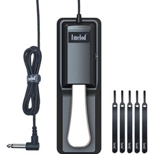 Imelod digitales Klavier Pedal