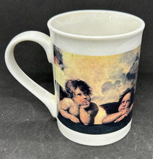 Becher - Raphael-Engel - Nanu-Nana