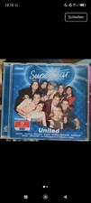 DSDS United Album