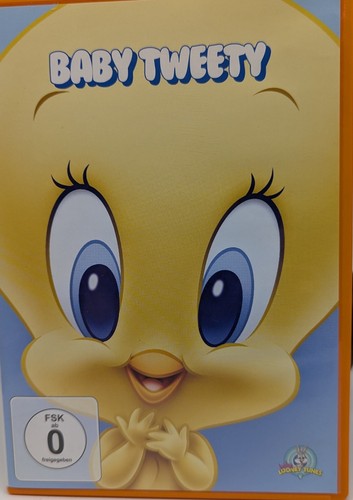 Baby looney tunes - -,