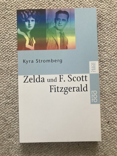 Kyra stromberg zelda - kyra, stromberg_zelda