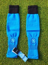 SSC Neapel Napoli EA7 Armani