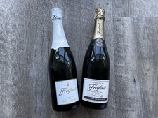 Freixenet Premium Cava Blanc