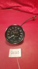 Tacho smith 6409 05a oder - smith,,