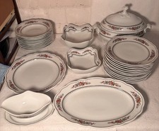 Tafelservice 12 Pers