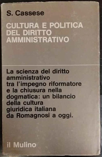 Kultur und politik - kultur, des