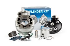 Zylinder Kit Polini Sport