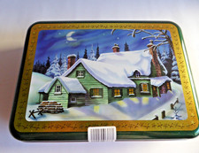 👉Sprengel * Sammeldose *