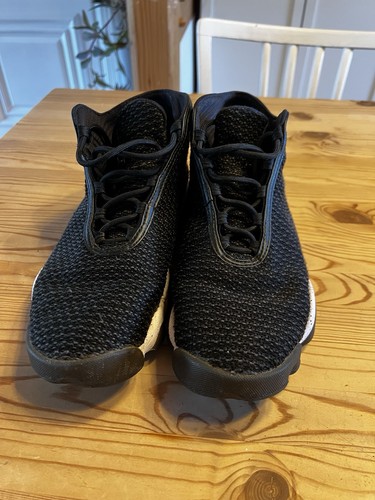 Nike air jordan horizonblack - nike,