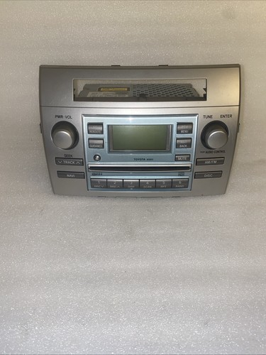 Radio dvd player navigation - cd/dvd-player,