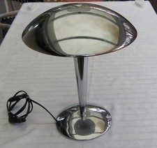 Herst President ST420