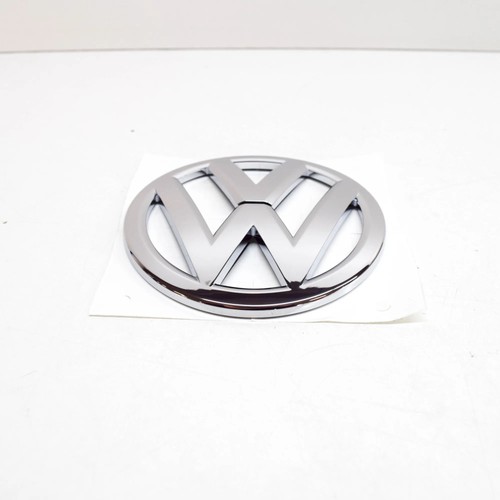 Volkswagen scirocco motorhaube - scirocco,